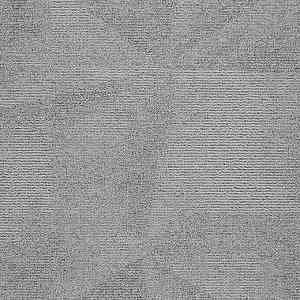 Ковровая плитка Tessera Diffusion 2003 glacial flow фото ##numphoto## | FLOORDEALER